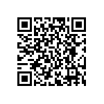 RC0805FR-07487KL QRCode