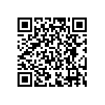 RC0805FR-07499RL QRCode