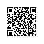 RC0805FR-0749R9P QRCode