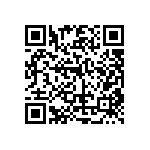 RC0805FR-074K75L QRCode