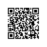 RC0805FR-074K87L QRCode