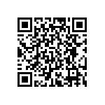 RC0805FR-074M64L QRCode