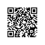 RC0805FR-074M7L QRCode