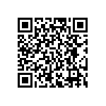 RC0805FR-074R75L QRCode