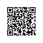 RC0805FR-07523RL QRCode