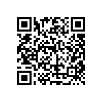 RC0805FR-0752K3L QRCode