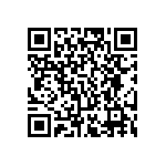 RC0805FR-0752R3L QRCode