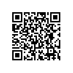 RC0805FR-0753R6L QRCode