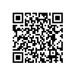 RC0805FR-0754R9L QRCode