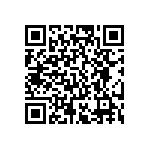 RC0805FR-07562RL QRCode