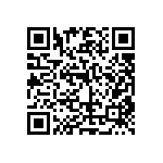 RC0805FR-0756K2L QRCode