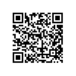 RC0805FR-075K11L QRCode