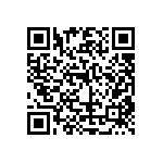 RC0805FR-075K62L QRCode