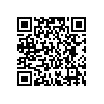 RC0805FR-075M9L QRCode