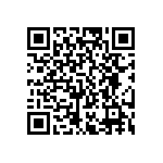 RC0805FR-075R36L QRCode