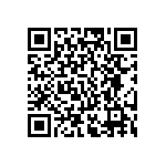 RC0805FR-07604KL QRCode