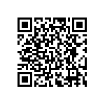 RC0805FR-0760R4L QRCode