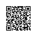 RC0805FR-0762KL QRCode