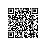 RC0805FR-07634KL QRCode