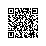 RC0805FR-0763K4L QRCode