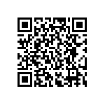 RC0805FR-07649KL QRCode