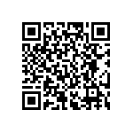 RC0805FR-07665RL QRCode