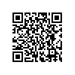 RC0805FR-0766K5L QRCode