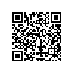 RC0805FR-07698RL QRCode