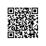 RC0805FR-076K04L QRCode