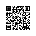 RC0805FR-076K2L QRCode