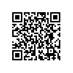 RC0805FR-076K34L QRCode