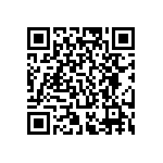 RC0805FR-076K81L QRCode