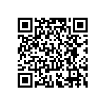 RC0805FR-076K8L QRCode