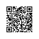 RC0805FR-076R8L QRCode