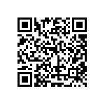 RC0805FR-07715RL QRCode