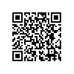 RC0805FR-07750RL QRCode