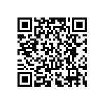 RC0805FR-0775RL QRCode