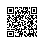 RC0805FR-0776R8L QRCode