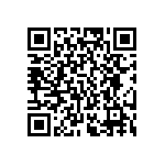 RC0805FR-0778K7L QRCode