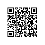 RC0805FR-0778R7L QRCode