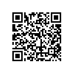 RC0805FR-077M32L QRCode