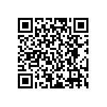 RC0805FR-07825KL QRCode