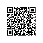 RC0805FR-0782RL QRCode