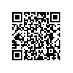 RC0805FR-0784R5L QRCode