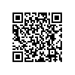 RC0805FR-07887RL QRCode