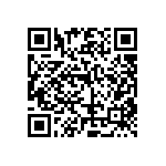 RC0805FR-078M06L QRCode