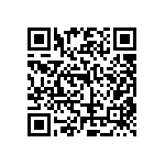 RC0805FR-078M25L QRCode