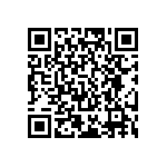 RC0805FR-078R06L QRCode