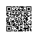 RC0805FR-078R45L QRCode