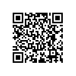 RC0805FR-0791RL QRCode